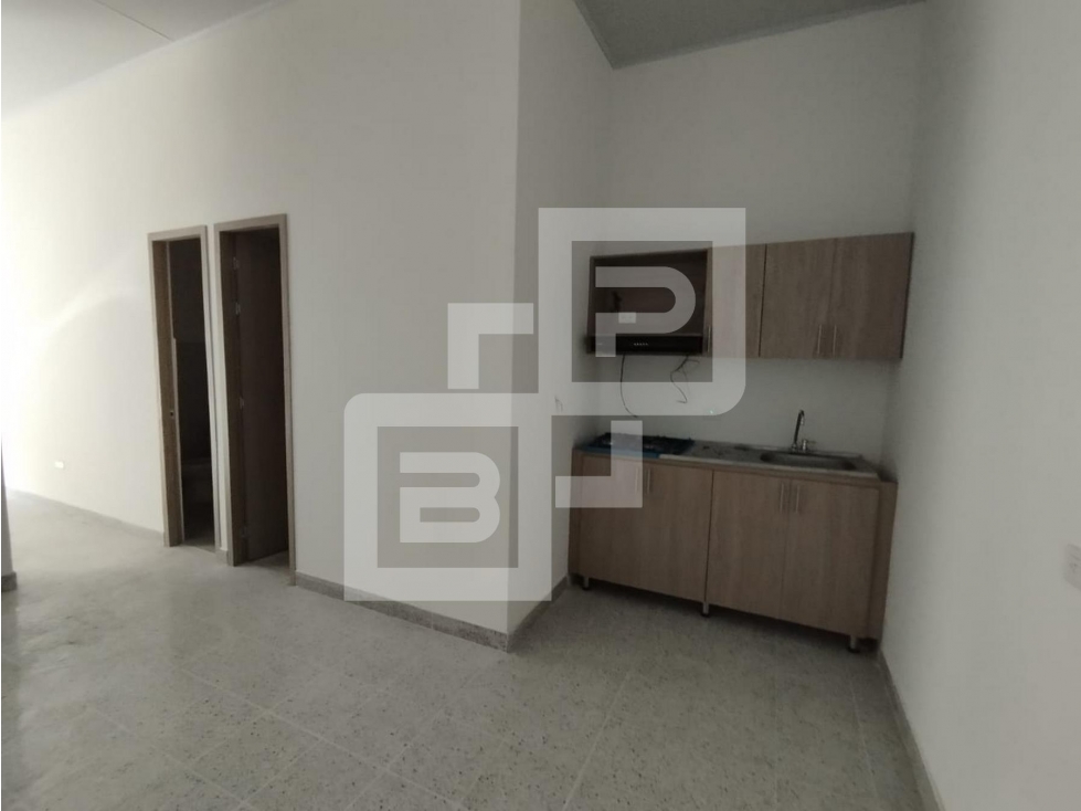 VENTA DE LOCAL EN EL SECTOR DE ITAGUI - 5