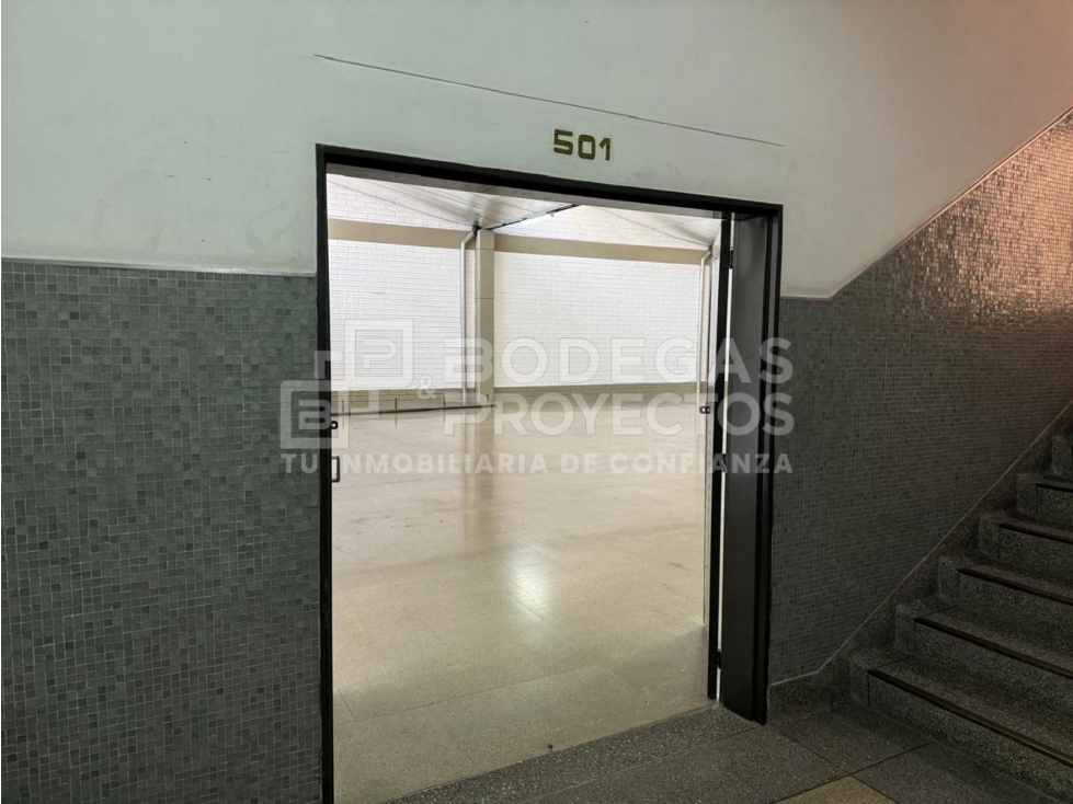 LOCAL DISPONIBLE PARA ARRIENDO MEDELLIN - GUAYABAL — foto 5