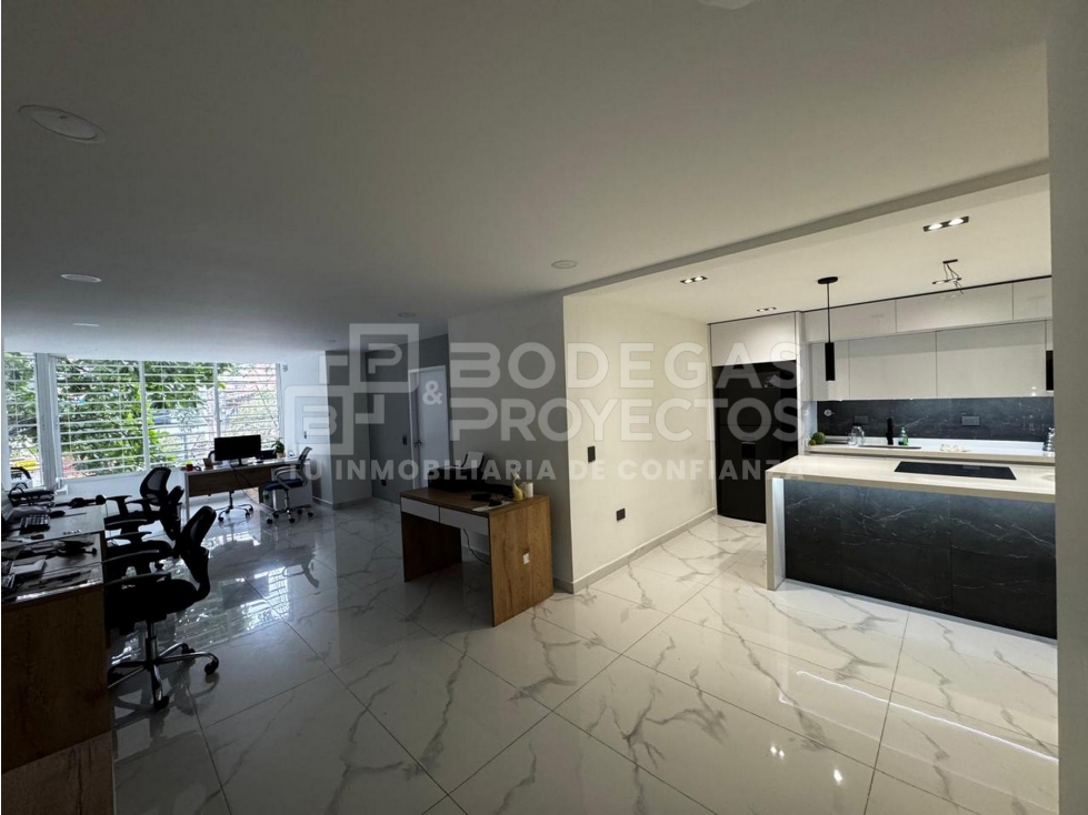 APARTAMENTO DISPONIBLE PARA VENTA EN MEDELLIN