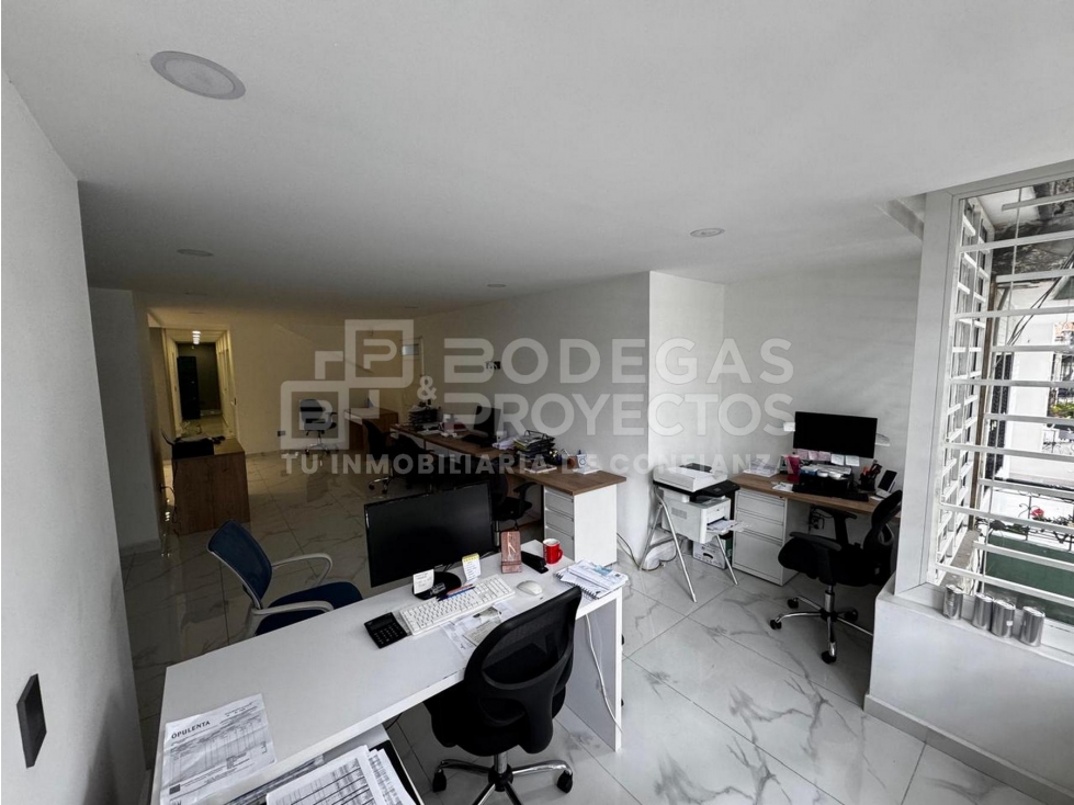 APARTAMENTO DISPONIBLE PARA VENTA EN MEDELLIN — foto 3