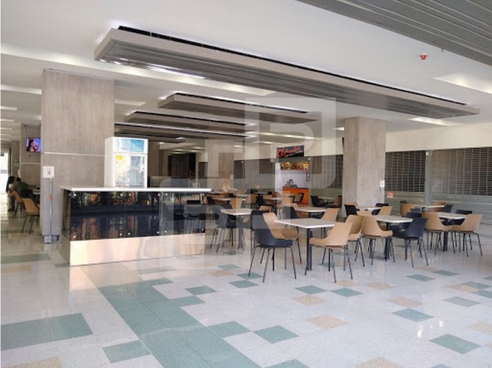 LOCAL EN VENTA ITAGUI - BODEGAS Y PROYECTOS-OFICINAS Y LOCALES - 6
