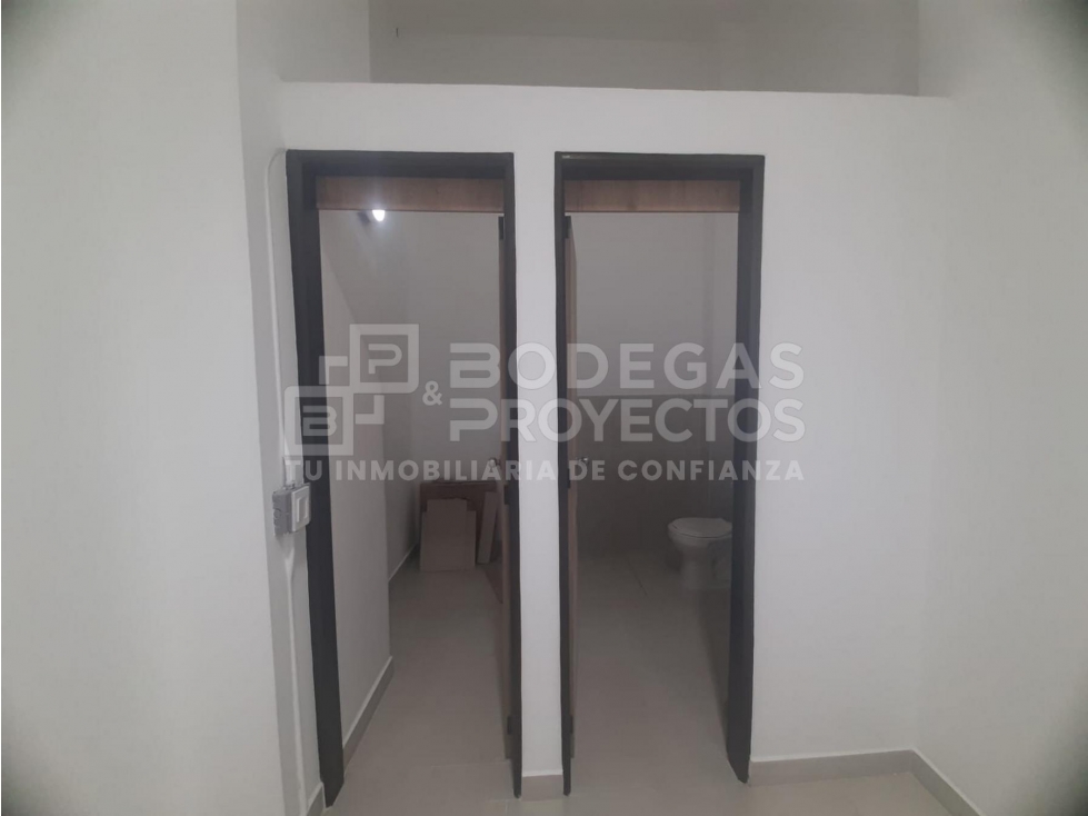 VENTA DE LOCAL EN ITAGUI ANTIOQUIA - 5