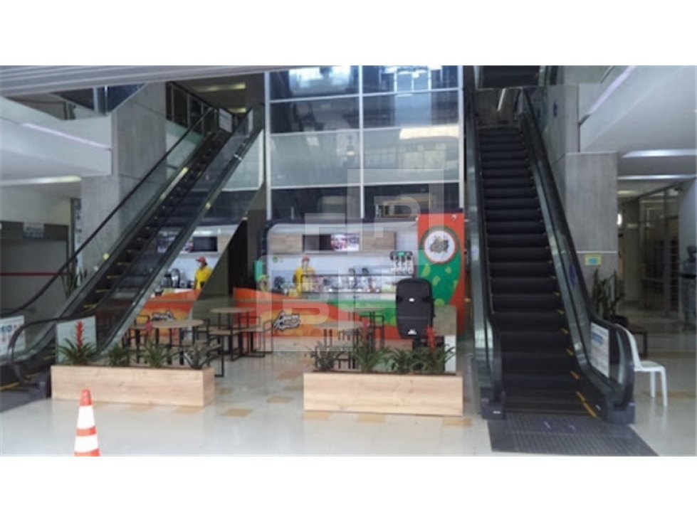 LOCAL EN VENTA ITAGUI - BODEGAS Y PROYECTOS-OFICINAS Y LOCALES - 2
