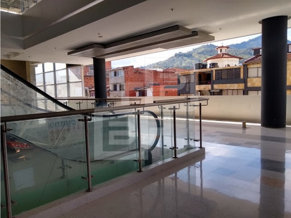 LOCAL EN VENTA ITAGUI - BODEGAS Y PROYECTOS-OFICINAS Y LOCALES - 3