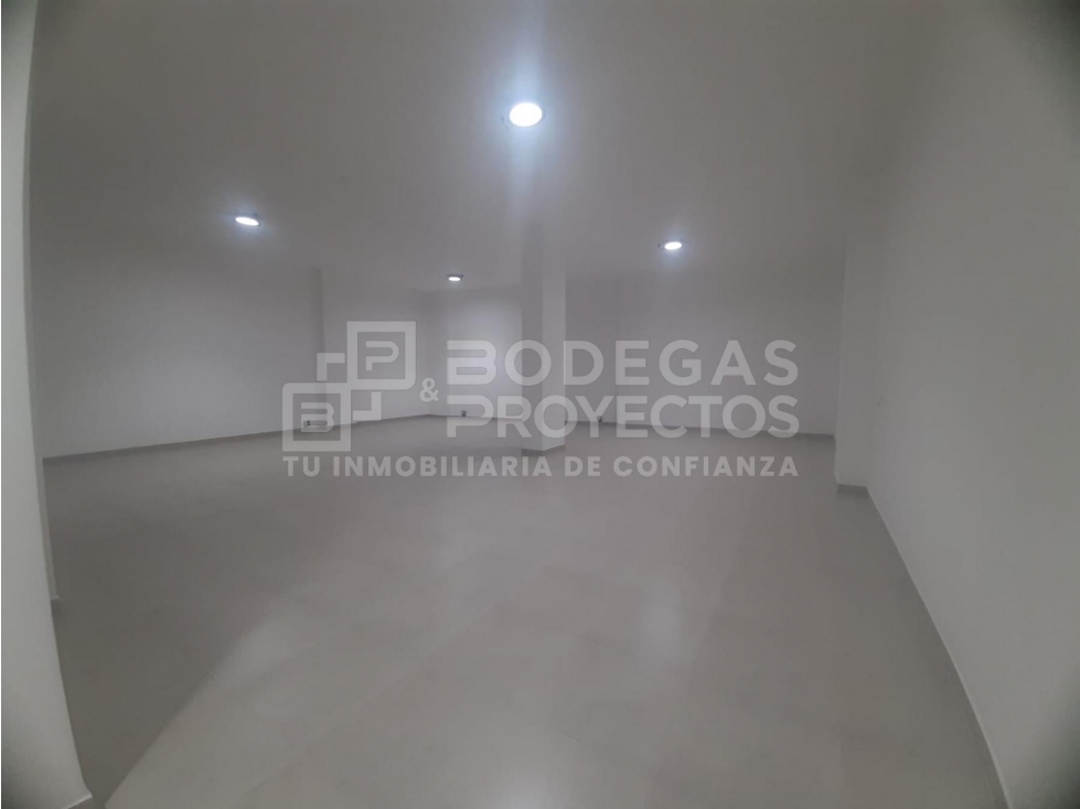 VENTA DE LOCAL EN ITAGUI ANTIOQUIA - 3
