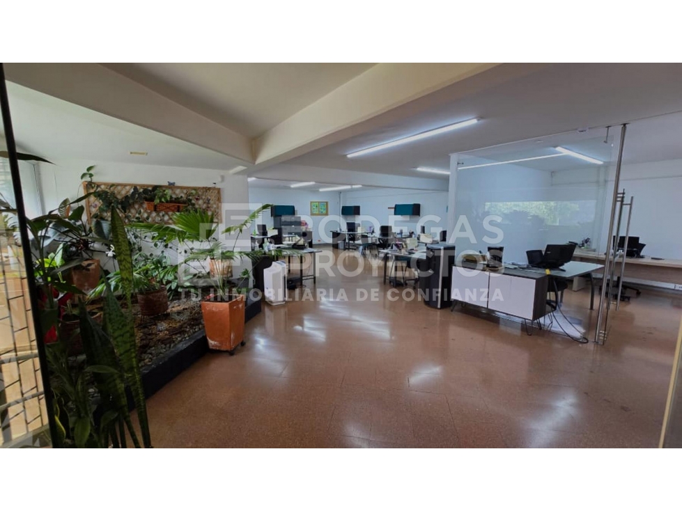 LOCAL ARRIENDO EN MEDELLIN AGUACATALA — foto 2
