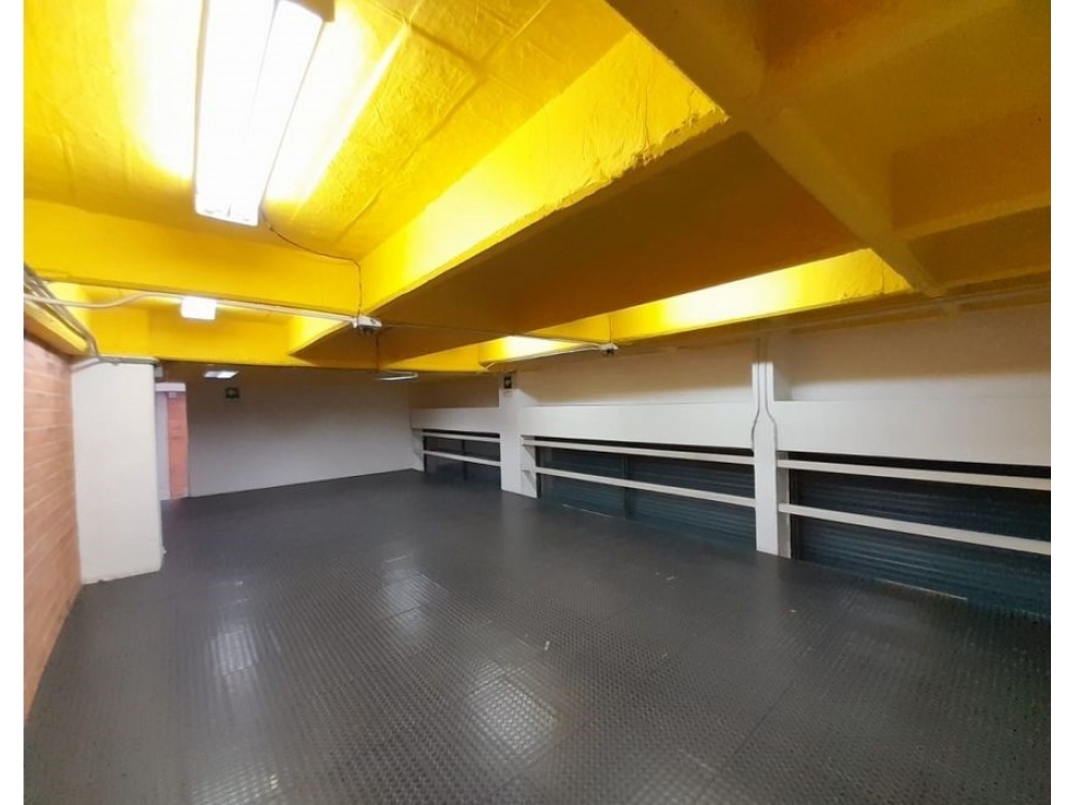 ARRIENDO LOCAL EN GUAYABAL MEDELLIN — foto 6