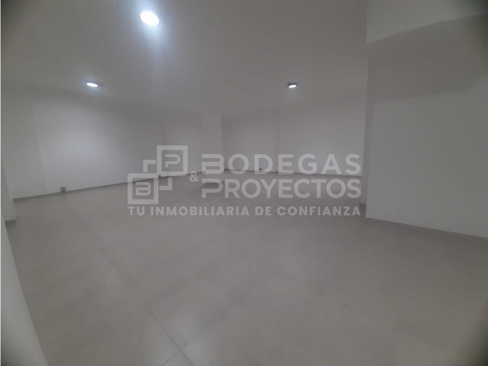 VENTA DE LOCAL EN ITAGUI ANTIOQUIA - 4