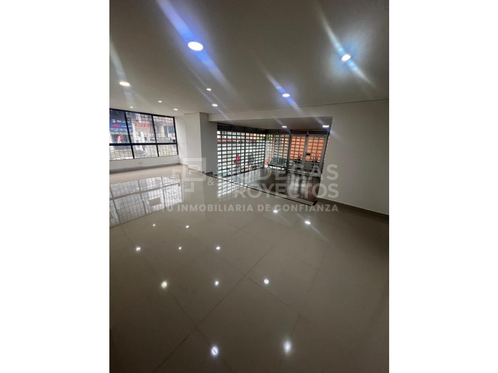 VENTA LOCAL DISPONIBLE SECTOR LAURELES-ESTADIO — foto 5