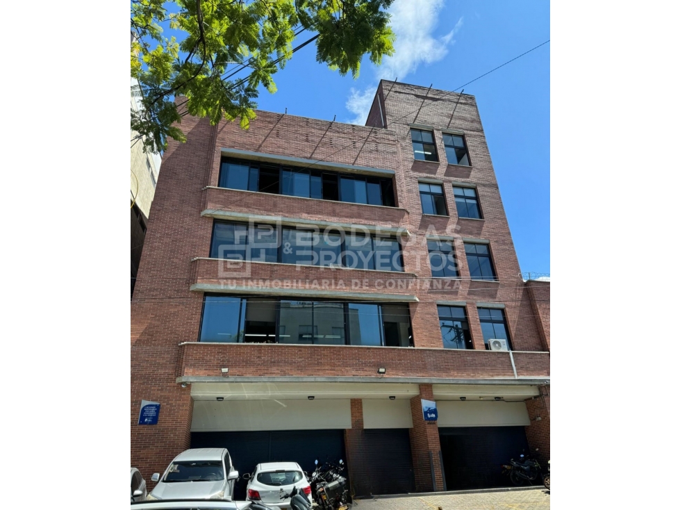 LOCAL DISPONIBLE PARA ARRIENDO MEDELLIN - GUAYABAL — foto 6