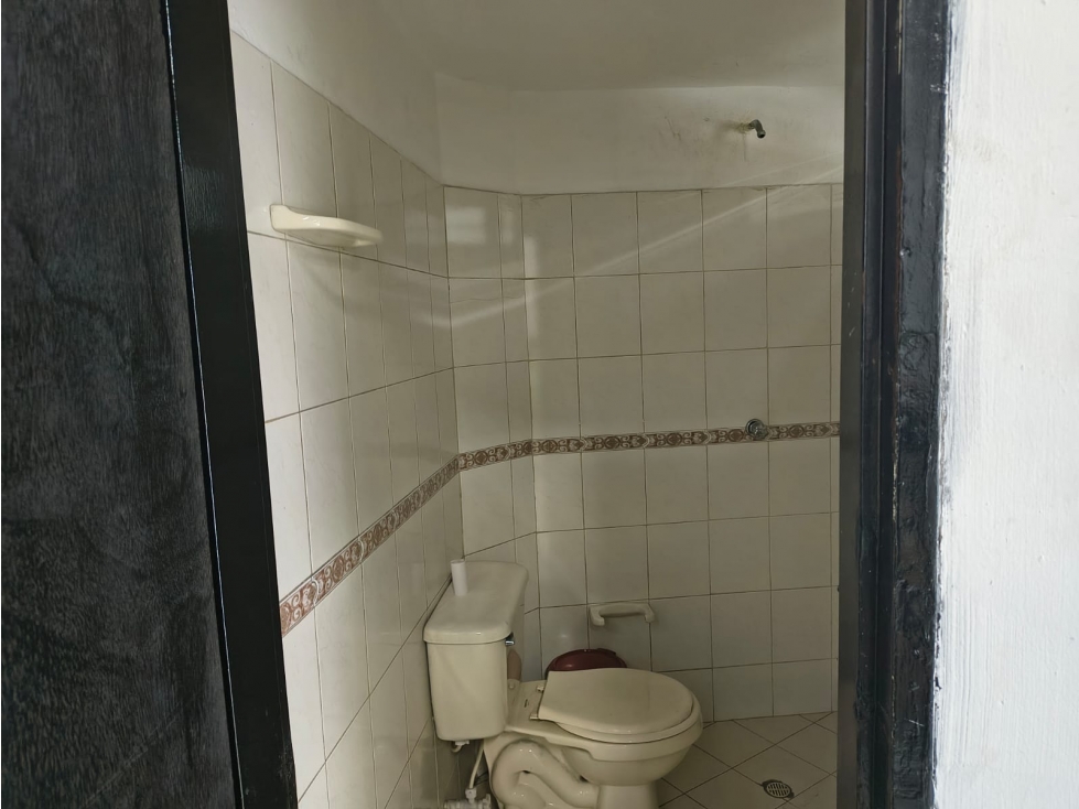 BODEGA DISPONIBLE PARA ARRIENDO UBICADA EN PERPETUO SOCORRO — foto 5