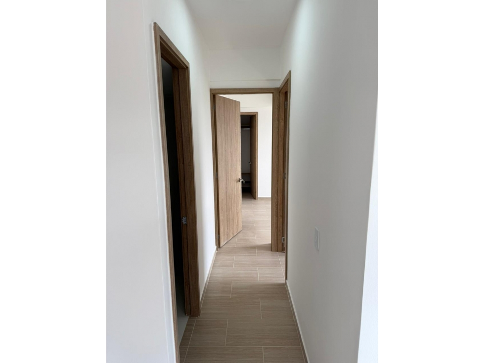 Venta de Cesion de derechos fiduciarios, Rionegro, sector Barro Blanco — foto 4