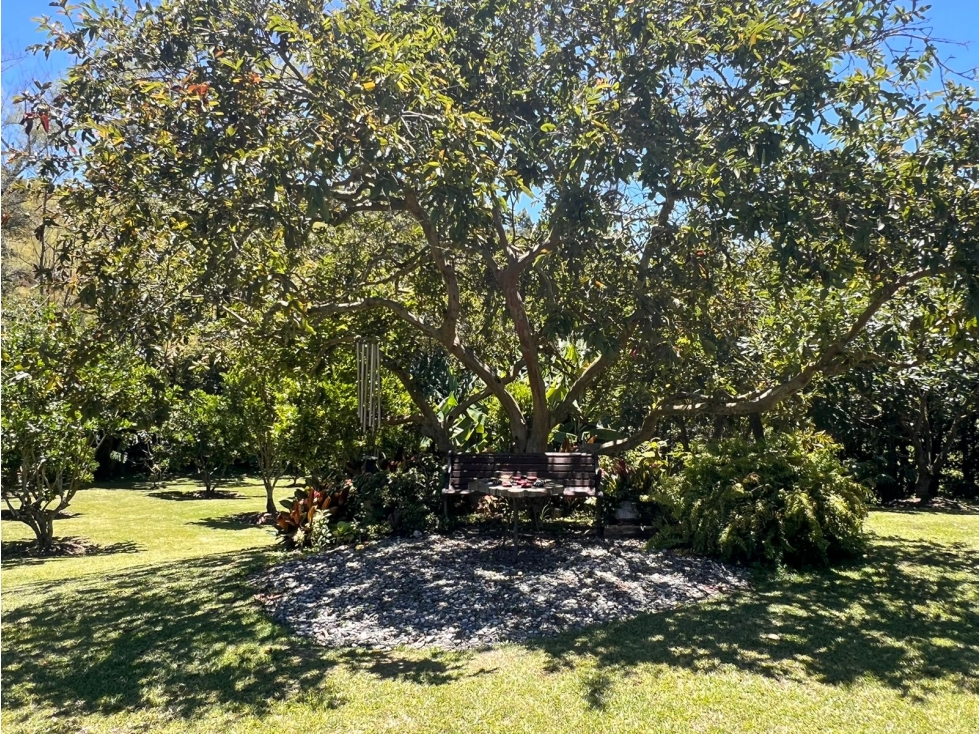Casa en venta, hermosa, Parcelacion El Carmen de Viboral, Antioquia — foto 5