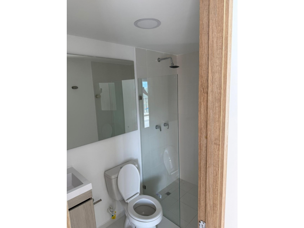 Venta de Cesion de derechos fiduciarios, Rionegro, sector Barro Blanco — foto 6