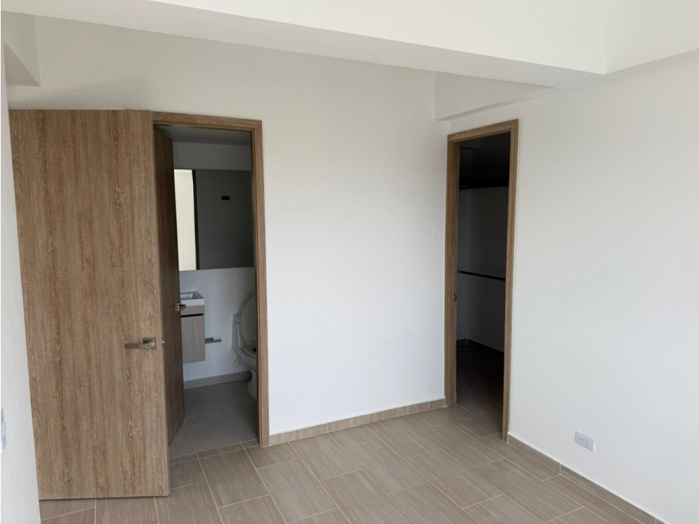 Venta de Cesion de derechos fiduciarios, Rionegro, sector Barro Blanco — foto 5