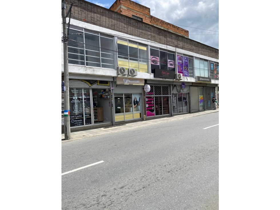 Locales comerciales en venta, Bello , Antioquia, la mejor ubicación — foto 5