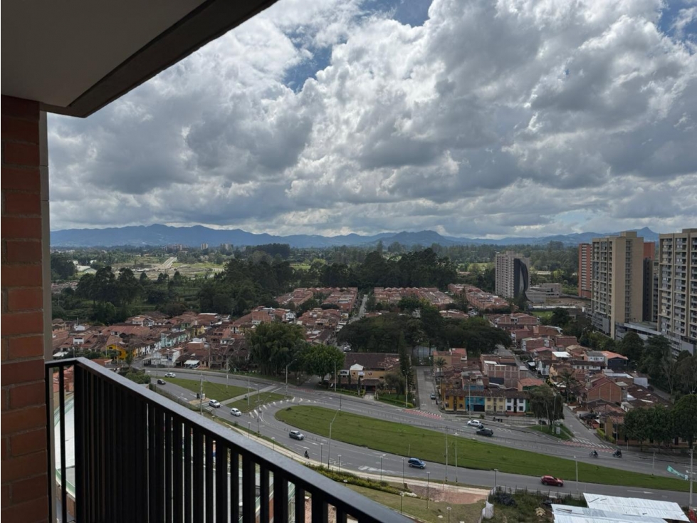 Venta de Cesion de derechos fiduciarios, Rionegro, sector Barro Blanco — foto 2