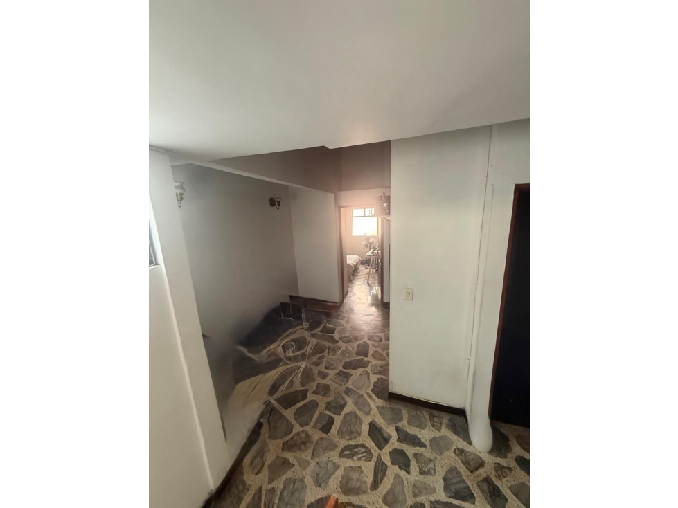 SE VENDE APARTAMENTO EN LAURELES MEDELLIN — foto 4