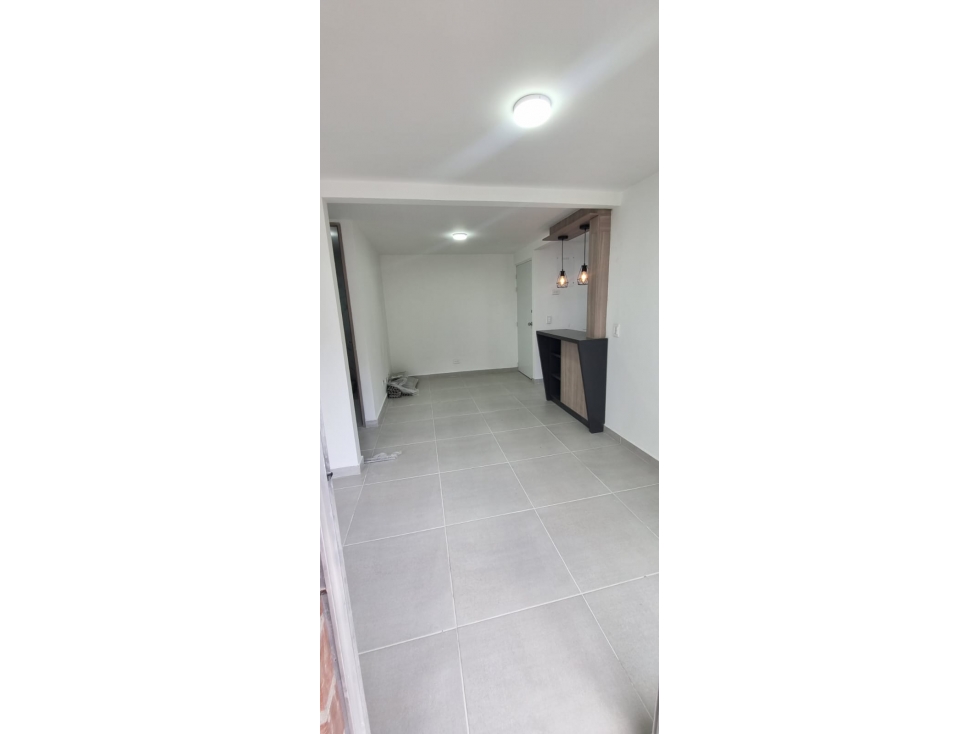 SE VENDE APARTAMENTO EN RIONEGRO ANTIOQUIA — foto 5
