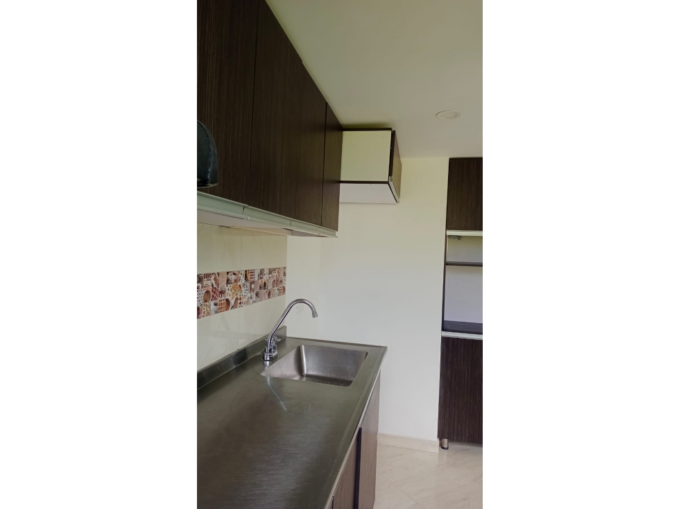 SE VENDE APARTAMENTO EN ENVIGADO ANTIOQUIA — foto 4