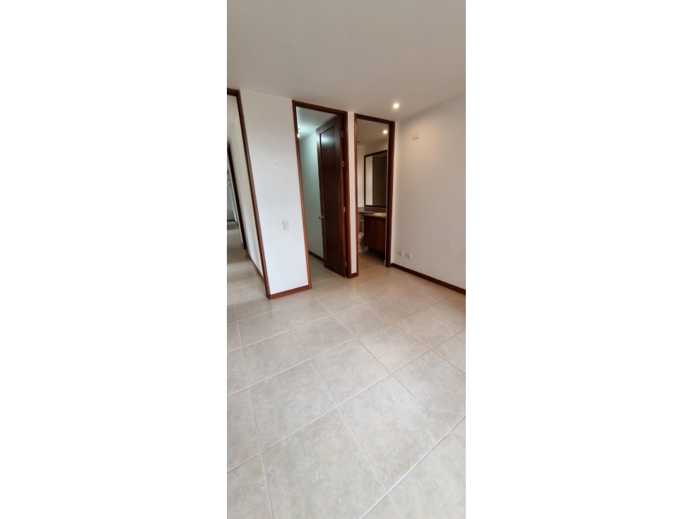 SE VENDE APARTAMENTO EN ENVIGADO ANTIOQUIA — foto 6