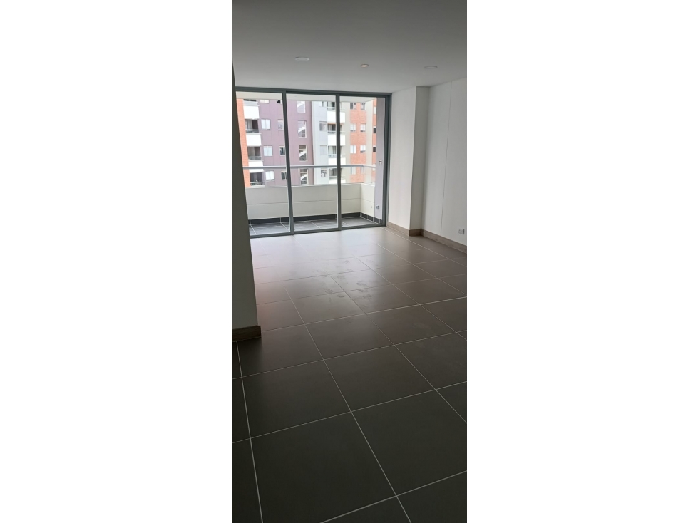 SE VENDE APARTAMENTO EN ENVIGADO ANTIOQUIA — foto 4