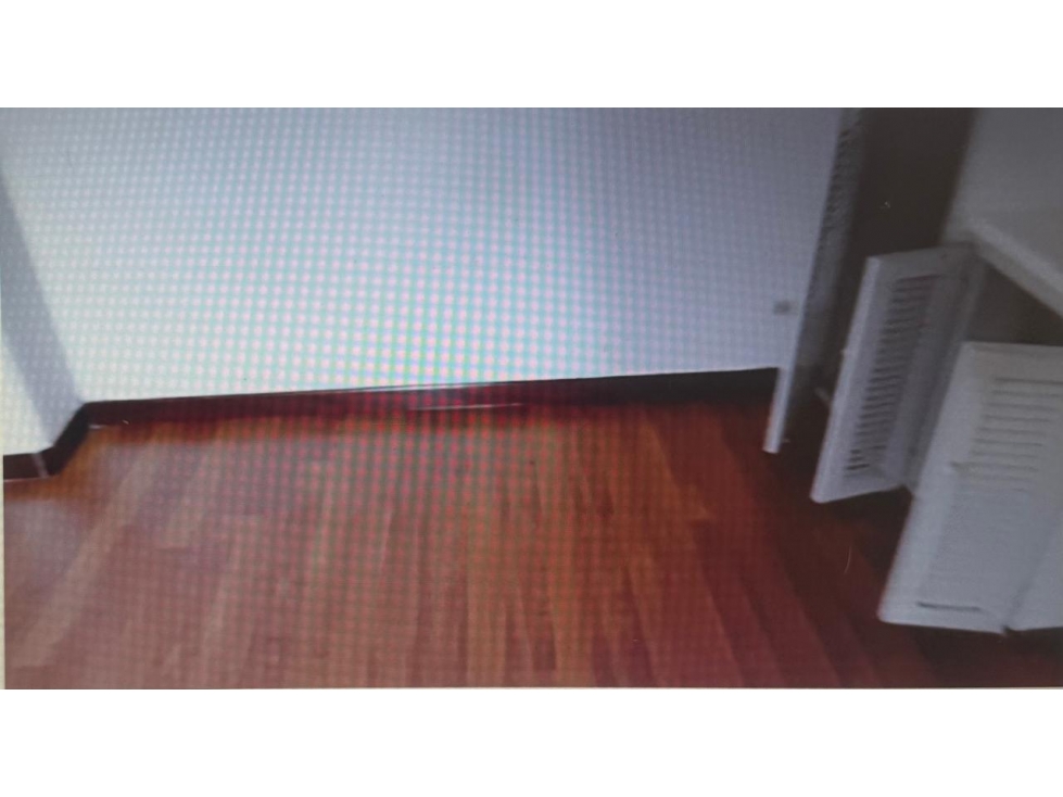 SE VENDE APARTAMENTO EN LAURELES — foto 2