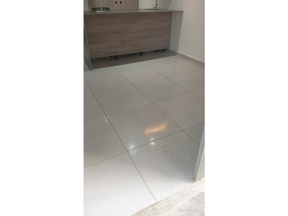 SE ARRIENDA APARTAESTUDIO BELEN LAS PLAYAS — foto 2