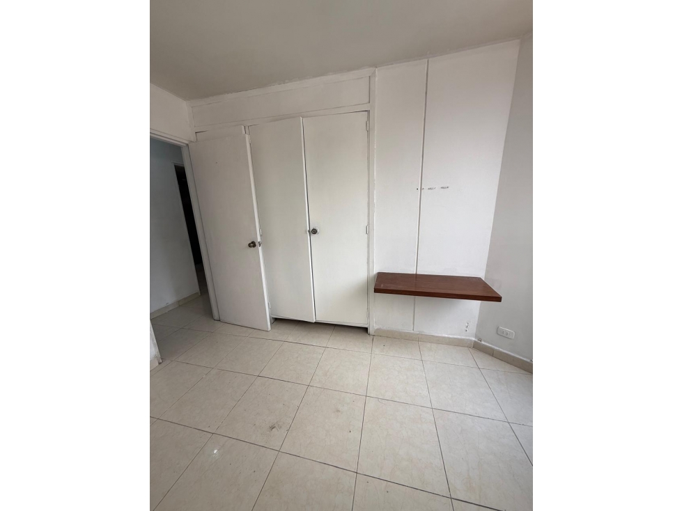SE VENDE APARTAMENTO CERCA A SAN DIEGO MEDELLÍN — foto 2
