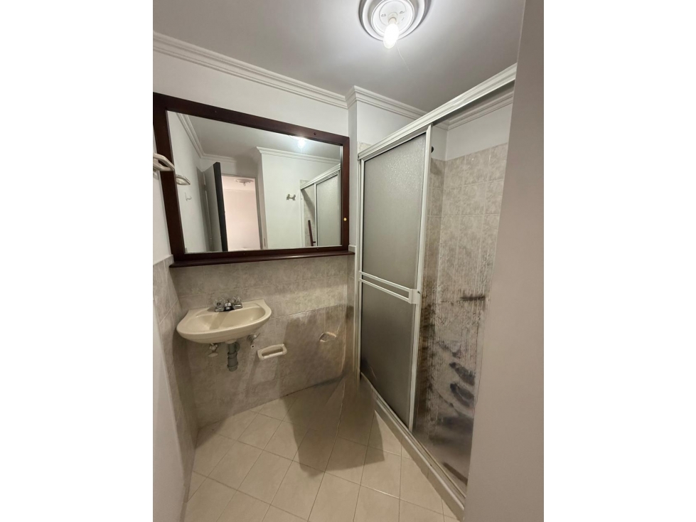 SE VENDE APARTAMENTO EN BELEN-VILLA DE ABURRÁ-MEDELLÍN — foto 2