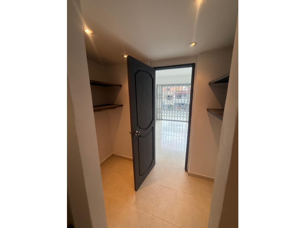 Arriendo apartamento Laureles — foto 5