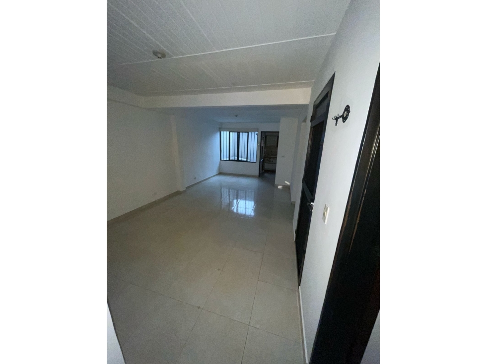 APARTAMENTO EN VENTA EN BELÉN LA NUBIA