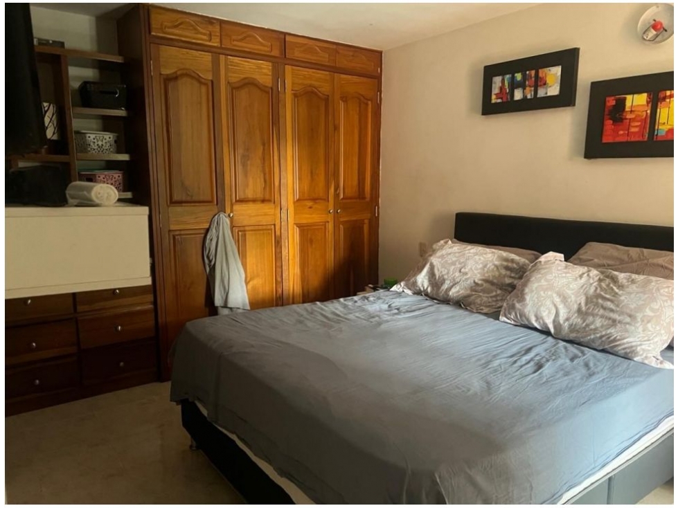 CASA EN VENTA EN BELEN LA MOTA — foto 5