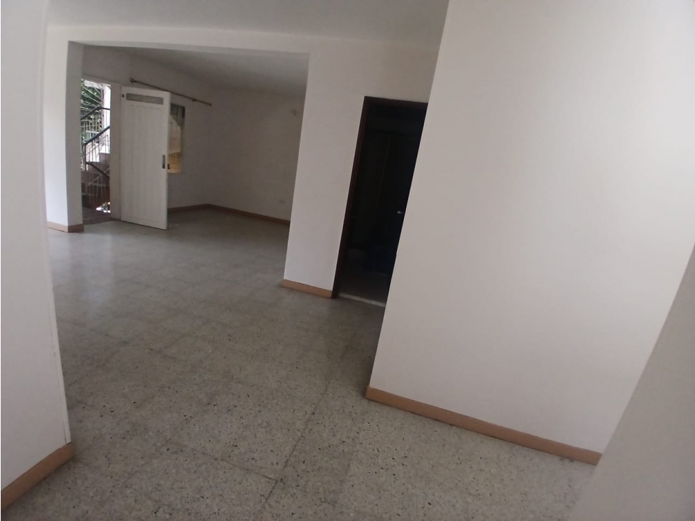 CASA EN VENTA EN SIMÓN BOLÍVAR — foto 3