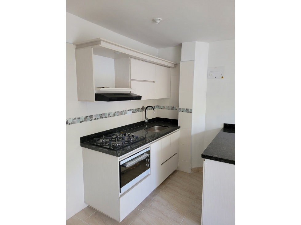 EDIFICIO DE 3 PISOS EN VENTA ALMERÍA - 3