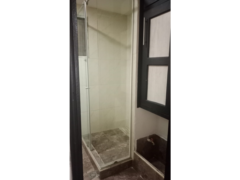 SE VENDE APARTAMENTO EN PRADO CENTRO CON LA ORIENTAL — foto 2