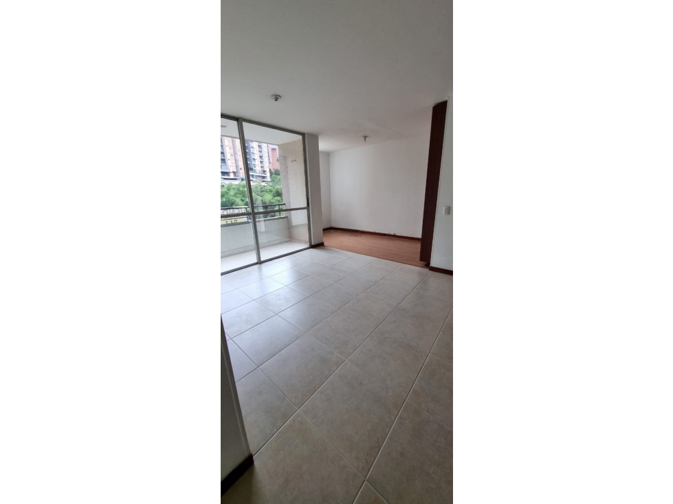 SE VENDE APARTAMENTO EN ENVIGADO ANTIOQUIA — foto 3