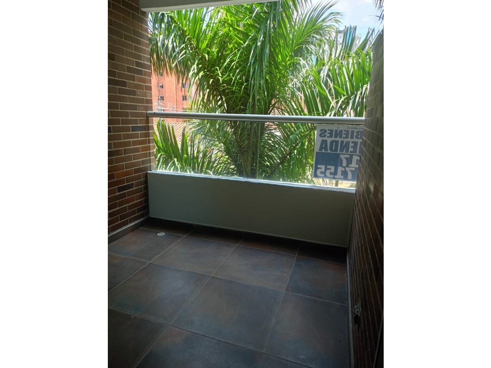 SE VENDE APARTAMENTO EN LAURELES MEDELLIN — foto 6