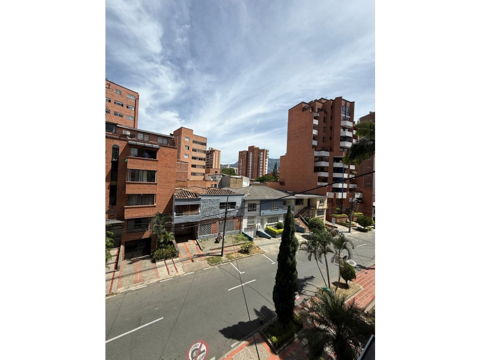 Arriendo apartamento Laureles — foto 2