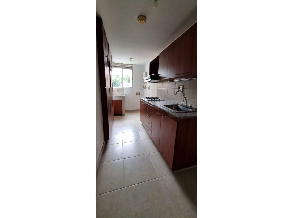 SE VENDE APARTAMENTO EN ENVIGADO ANTIOQUIA