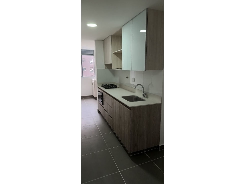 SE VENDE APARTAMENTO EN ENVIGADO ANTIOQUIA