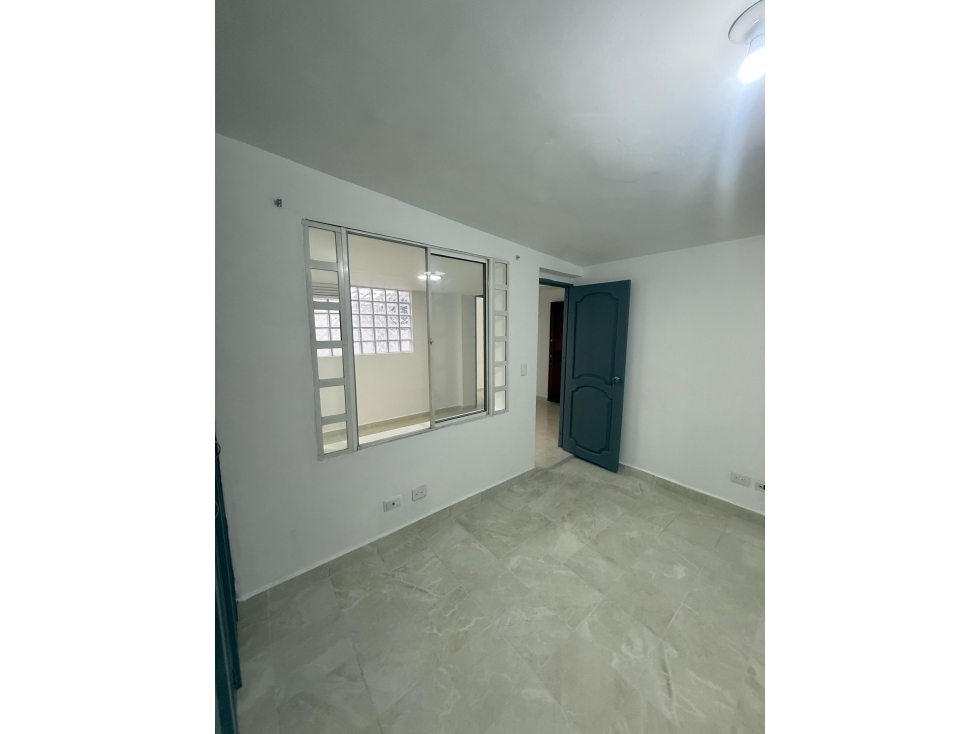Arriendo apartamento Laureles — foto 4