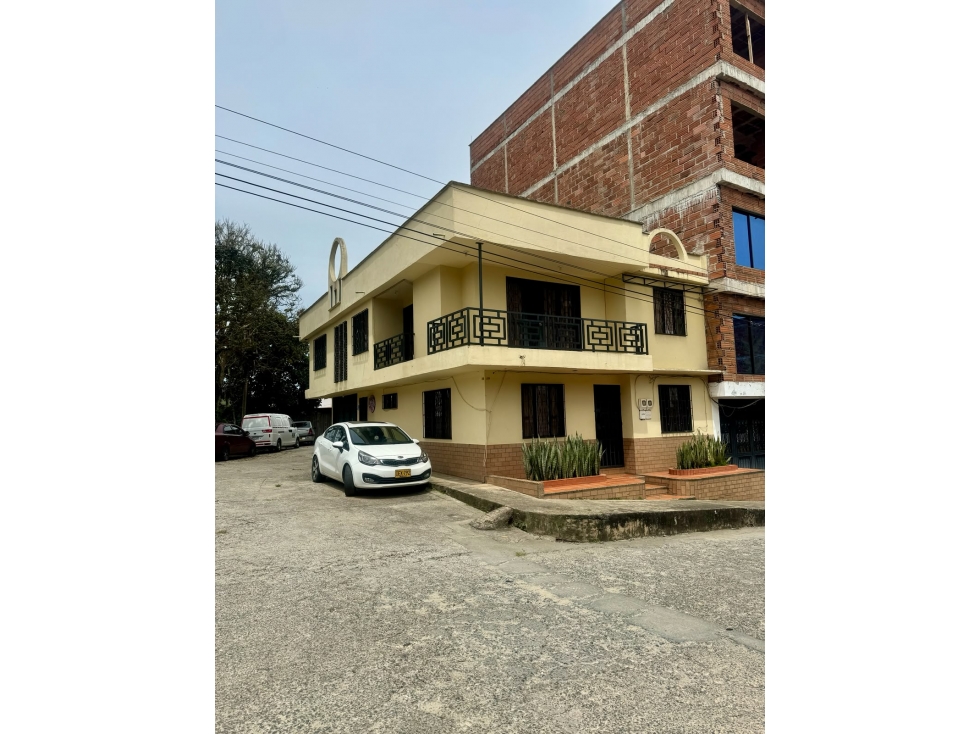 VENTA CASA GUATAPE ANTIOQUIA