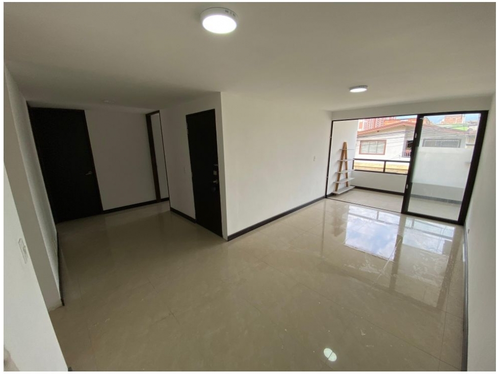 CASA EN VENTA EN SANTA MONICA MEDELLIN — foto 2