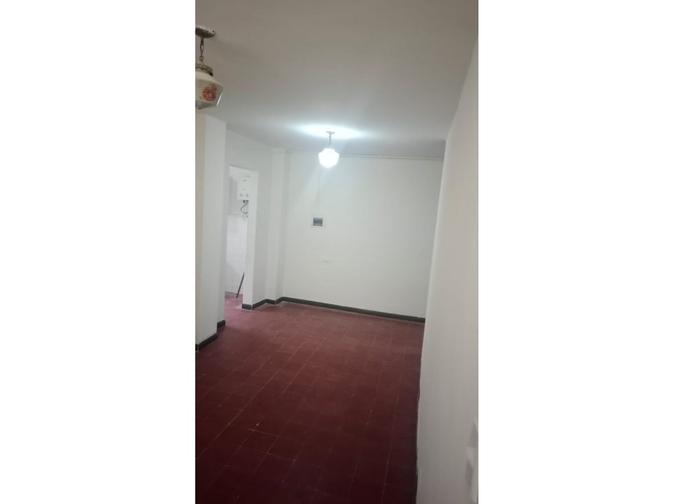 SE VENDE APARTAMENTO EN PRADO CENTRO CON LA ORIENTAL — foto 3