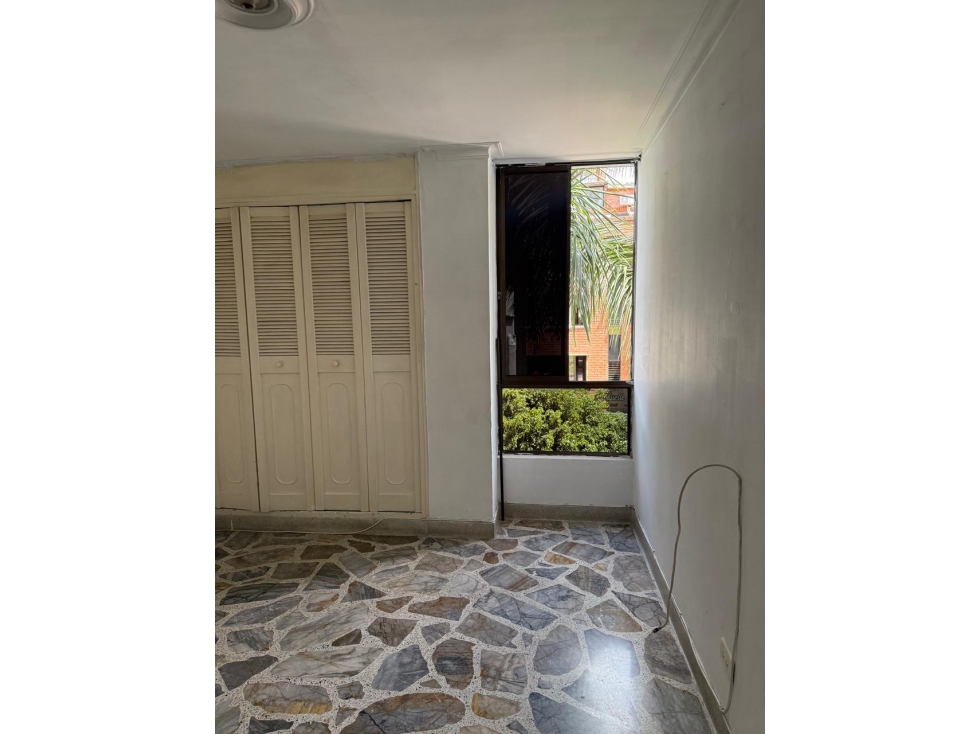 Arriendo apartamento Laureles — foto 3