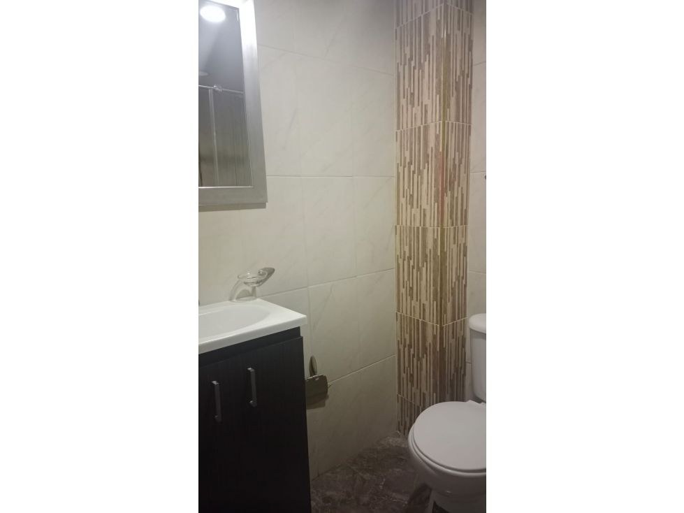 SE VENDE APARTAMENTO EN PRADO CENTRO CON LA ORIENTAL