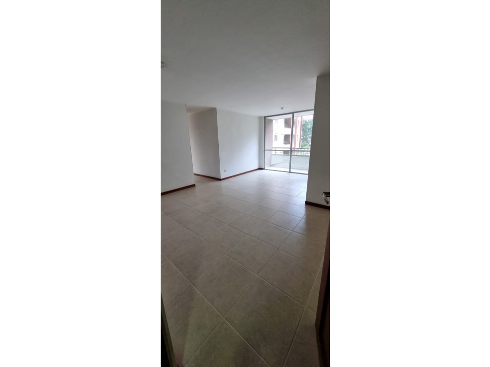 SE VENDE APARTAMENTO EN ENVIGADO ANTIOQUIA — foto 2
