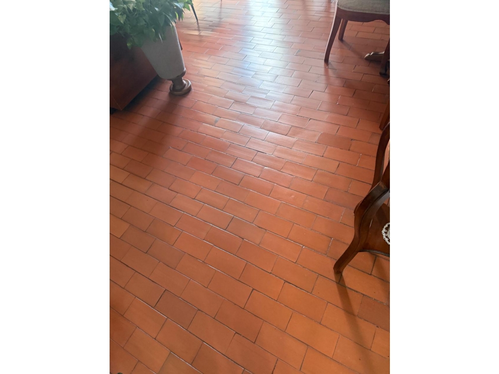 SE VENDE APARTAMENTO SIMON BOLIVAR MEDELLIN — foto 4