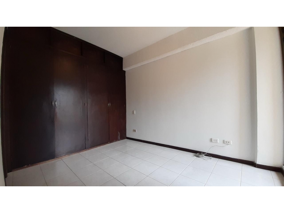 SE VENDE APARTAMENTO-LAURELES LORENA MEDELLIN